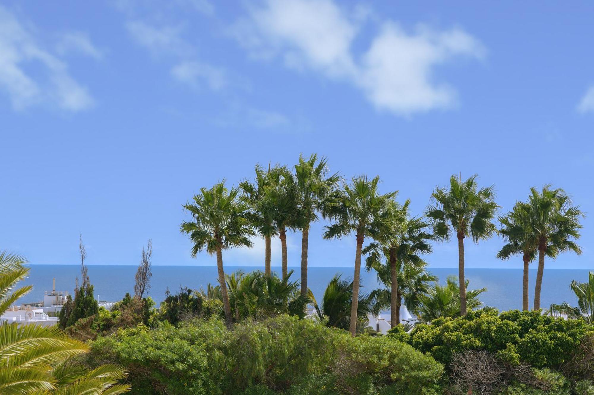 Oasis De Lujo - Luxury Boutique Villa กอสตา เตกีสเซ ภายนอก รูปภาพ