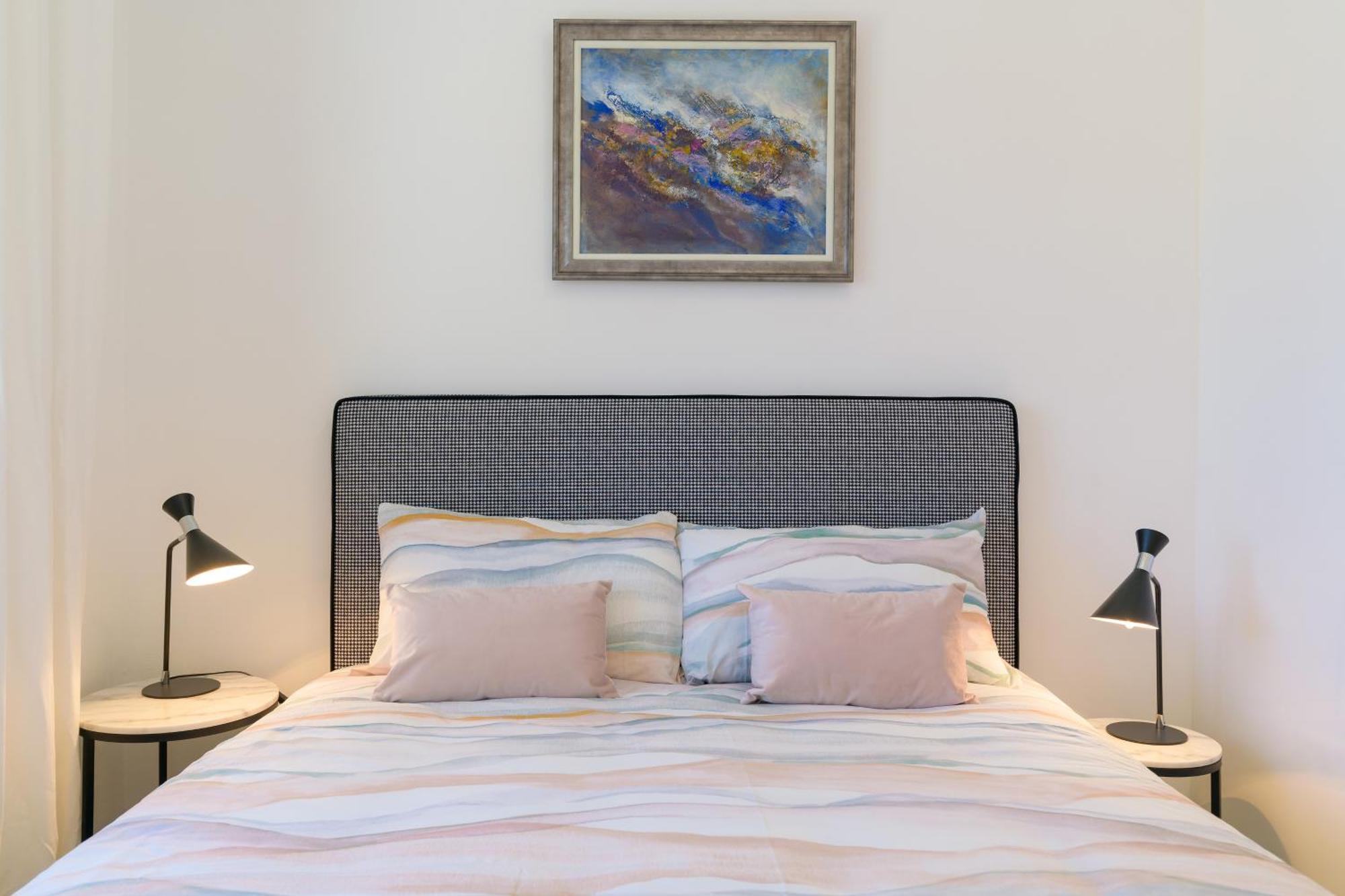 Oasis De Lujo - Luxury Boutique Villa กอสตา เตกีสเซ ภายนอก รูปภาพ