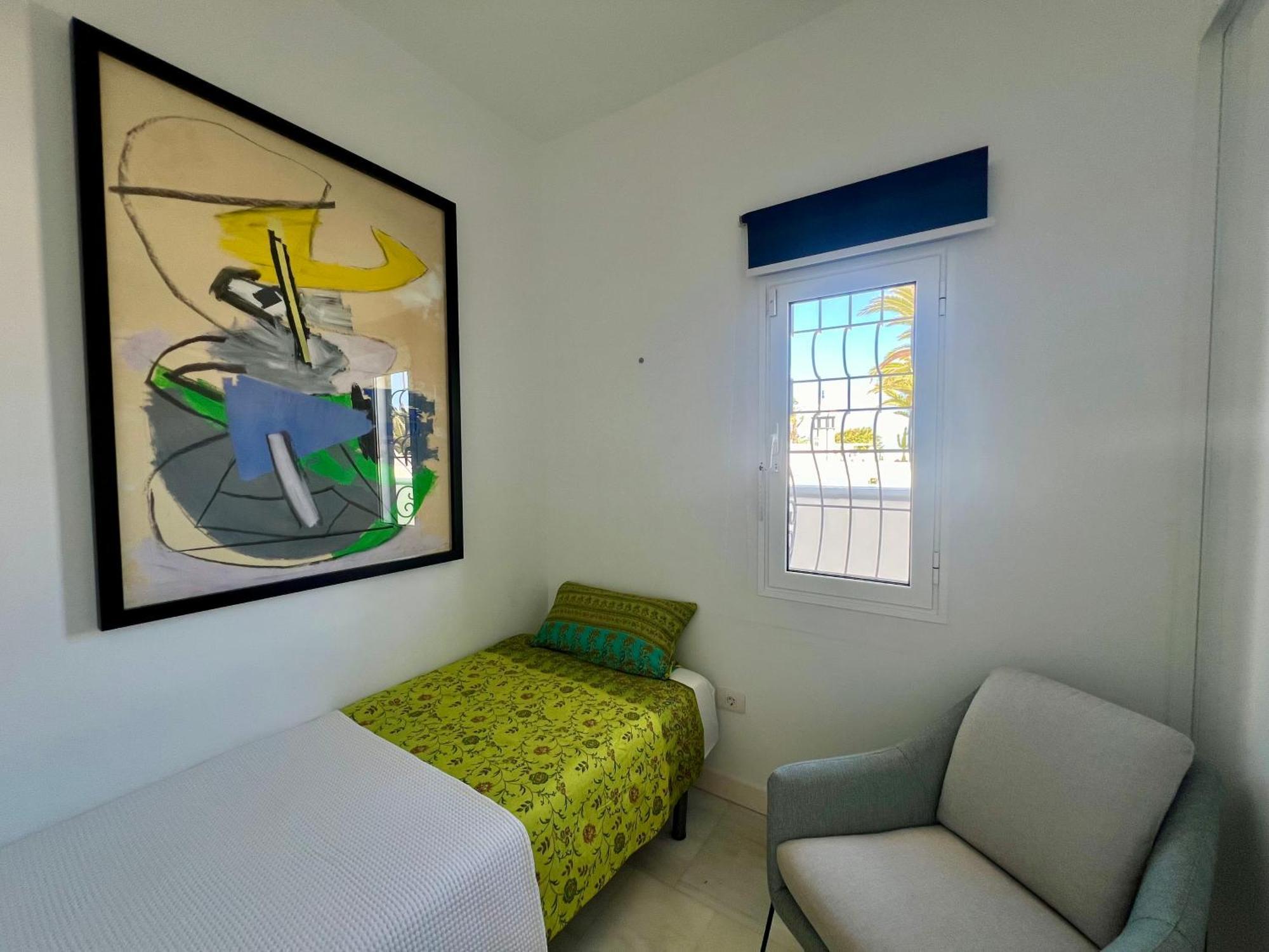 Oasis De Lujo - Luxury Boutique Villa กอสตา เตกีสเซ ภายนอก รูปภาพ
